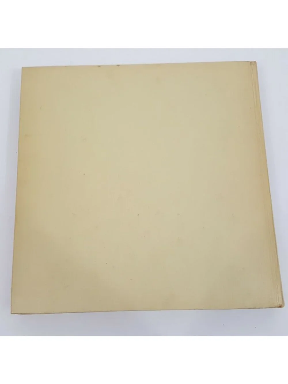 Vintage Amana Radarange Microwave Oven Classic Cook Book CookBook Recipes 1975